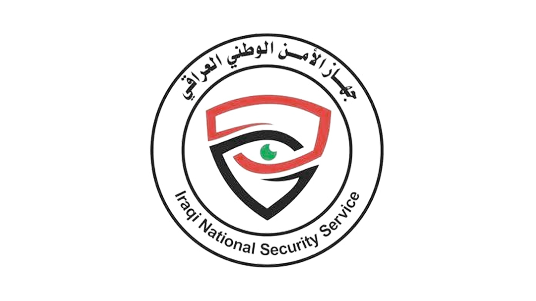 الامن الوطني يطيح بارهابي ويضبط اسلحة في بغداد والانبار